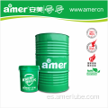 Amer Industrial Ambiental Cutting Fluid SF19L